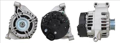 ELSTOCK 28-8658 - generátor FIAT