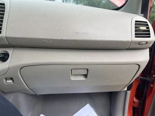 NISSAN MICRA III (K12) Kuplung Pedál 11. kép