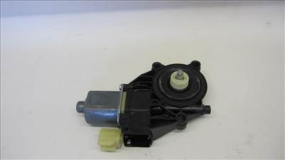 Ford Fiesta MK7 Eladó  5 ajtós jobb első elektromos ablakemelő motor