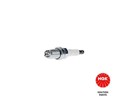 gyújtógyertya NGK 3045 for SEAT, AUDI, SKODA, VW, … 2. kép