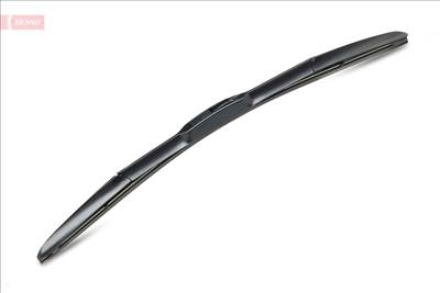törlőlapát DENSO DUR-050L for TOYOTA, LEXUS, LAND ROVER, BMW, …