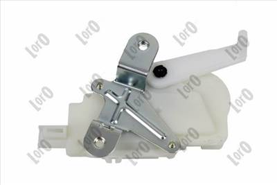 Toyota Yaris / Yaris Verso 1999-2005 csomagtér ajtó központi zár motor