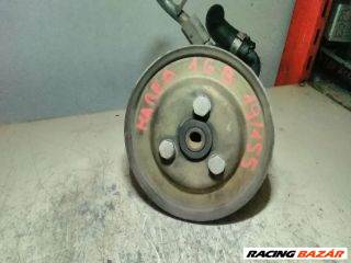 Fiat Marea Kormányszervó Szivattyú (Hidraulikus) *64545* fiat-26034123