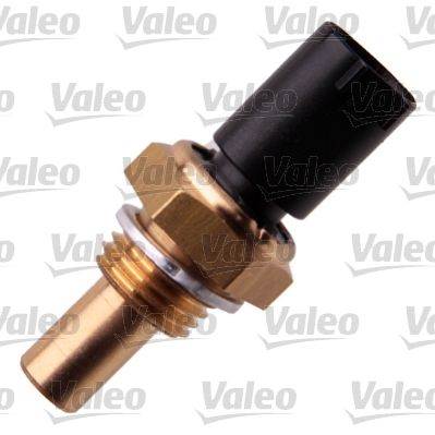 érzékelő, hűtőfolyadék-hőmérséklet VALEO 700091 for CHRYSLER, JEEP, DODGE, MERCEDES-BENZ, …