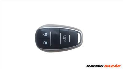 Alfa Romeo Giulia Stelvio távirányító kulcs 156119222 156140440