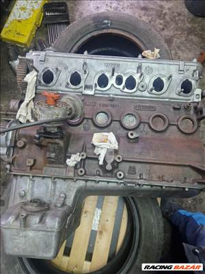 Bmw e30 - e28 - e34 m20b20 L-jetronic