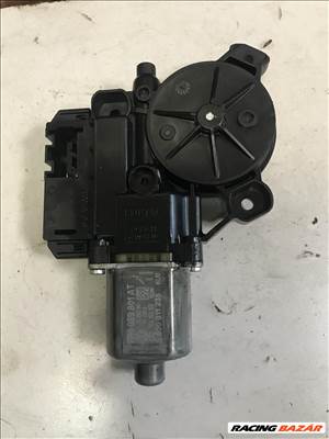 Volkswagen Polo V 6R bal első ablakemelő motor 6r0959801at