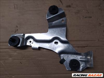 Volvo S80 légszűrőház tartók eladók!