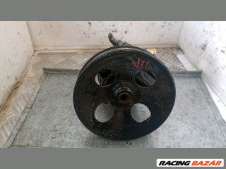Opel Astra F Kormányszervó szivattyú (Hidraulikus) *111120*