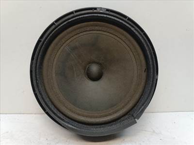 HYUNDAI I30 Hangszóró (Pozíciófüggetlen)