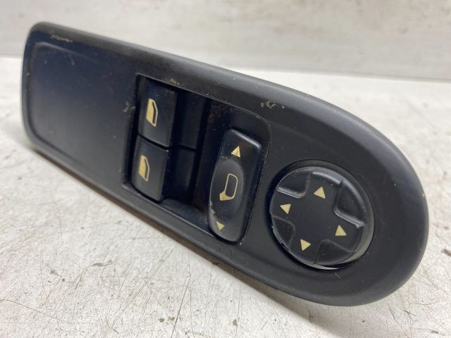 PEUGEOT 308 Bal első Ablakemelő Kapcsoló 6. kép