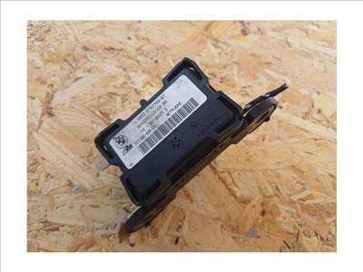 BMW 3 E90/91 (2007-2013) Esp Szenzor 