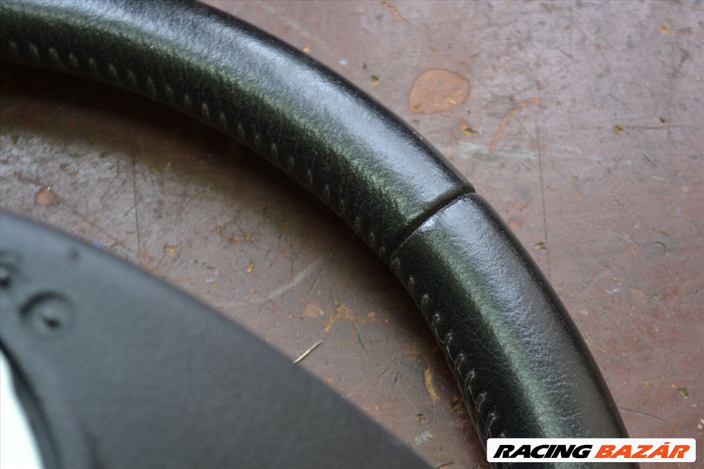 Citroen C4 I kormány, kormánykerék! 96823701ZD, 96823701 ZD 4. kép