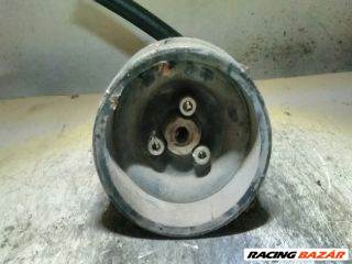 Toyota Corolla (E90) Kormányszervó szivattyú (Hidraulikus) *79002*