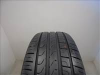 Pirelli Cinturato P7 205/60 R16 