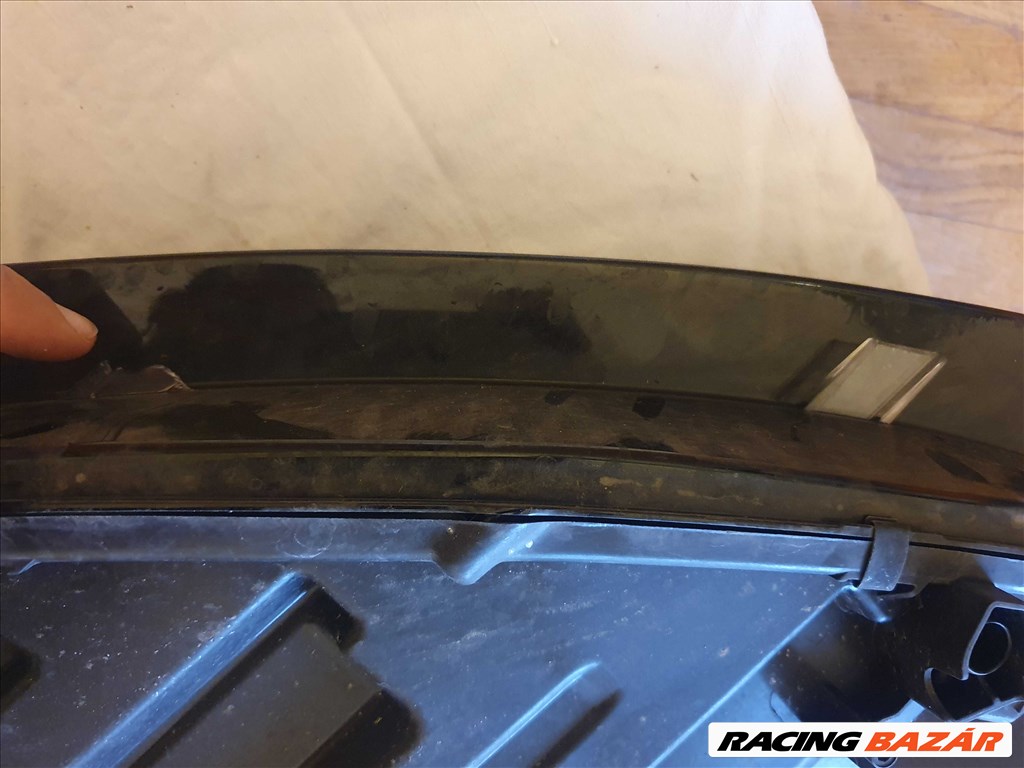 Skoda Octavia IV jobb fényszóró (5E4941016) 5. kép