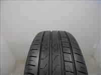 Pirelli Cinturato P7 205/60 R16 