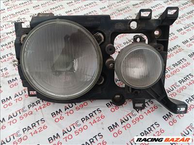 Nissan Terrano II Fényszóró  963288