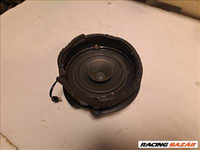 Eladó Mercedes-Benz W210 / W 210 bal hátsó hangszóró 