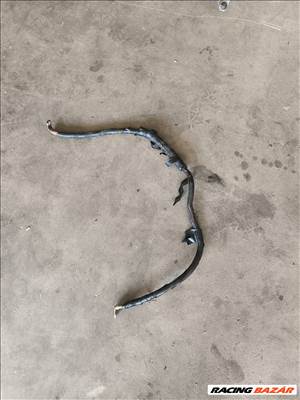 Ford Transit Tranzit MK7 06- Akkumulátor akksi pozitív kábel 4288