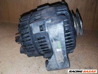 Citroën Saxo Generátor *116967* 9605063280