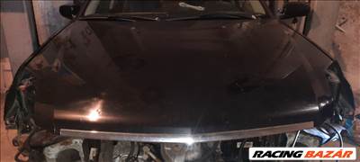 Cadillac BLS motorháztető bonnet hood