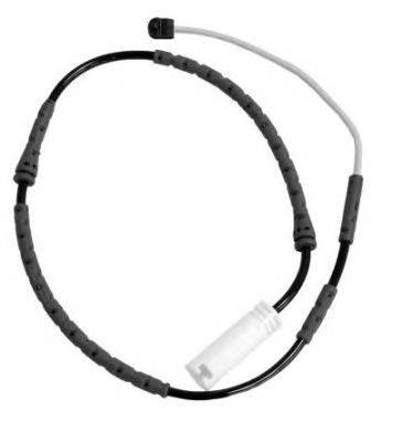 BREMBO A 00 441 - fékbetét kopásjelző BMW BMW (BRILLIANCE)