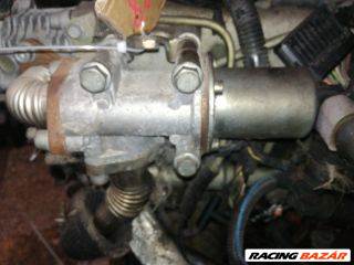 Lancia Lybra EGR/AGR Szelep *97283*