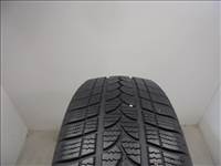 Kormoran Snowpro B2 215/60 R16 