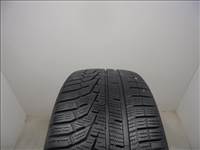 Hankook W320 Winter Icept Evo2 225/55 R16 