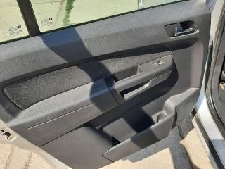 OPEL ZAFIRA B (A05) Ablakemelő Kapcsoló Négyes / Kettes 10. kép