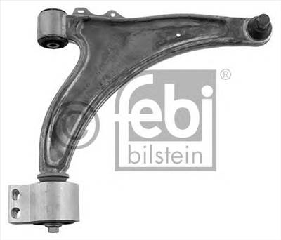 FEBI BILSTEIN 39352 - Lengőkar OPEL SAAB VAUXHALL