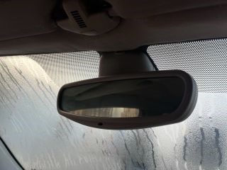 RENAULT MEGANE II lépcsőshátú (LM0/1) Bal első Hangszóró 6. kép