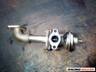 Volkswagen Passat B3 EGR/AGR Szelep *79336* pierburg-72172302