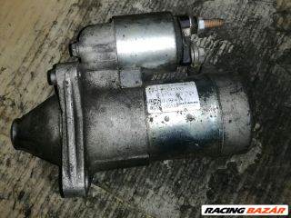 Fiat Grande Punto Önindító *110861* 55193355