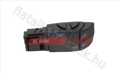 STEERING COLUMN SWITCH/STALK RENAULT TRAFIC 14> CAR RADIO - Fastoriginal 255522448R