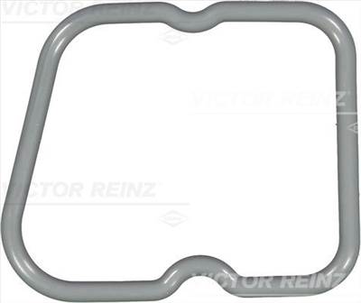 tömítés, szelepfedél VICTOR REINZ 71-33594-00 for DAF, CASE IH, CUMMINS