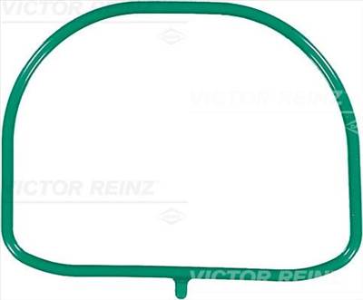 tömítés, szívókönyök VICTOR REINZ 71-35537-00 for FORD, MAZDA, VOLVO