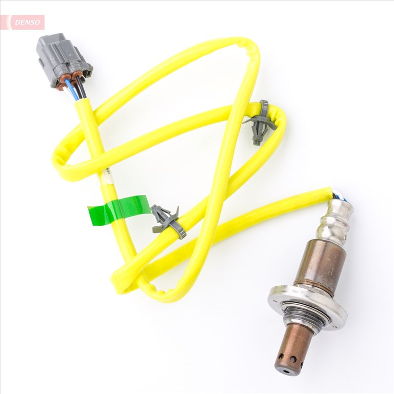 lambdaszonda DENSO DOX-0537 for SUBARU 1. kép