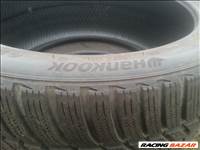  275/35R19 újszerű Hankook winter ícept evo3 téli gumi 