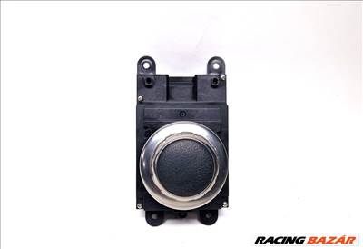 BMW 5-ös sorozat E60/E61 iDrive kapcsoló 6941801