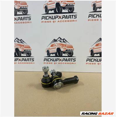 Toyota Hilux (AN10/AN20/AN30) külső kormányösszekötő gömbfej 