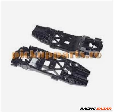 Volkswagen Amarok kilincsfészek bal/jobb