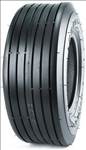 18x9,50-8 KENDA K401  (4 PR, 70 A4 / 81 A4, TL)