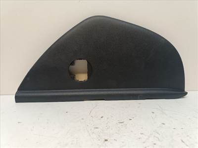 HYUNDAI I30 Jobb Műszerfal Oldalkárpit