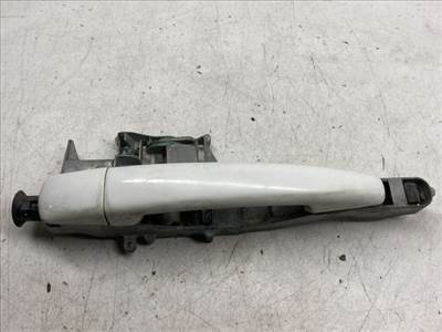 PEUGEOT 308 Jobb első Külső Kilincs