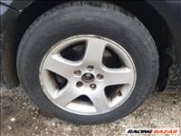 195/65 R15 5x100 Volkswagen alufelni garnitúra