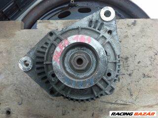 Alfa Romeo 164 Generátor *26296* bosch-0120485025
