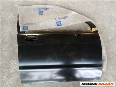 Daewoo Matiz Jobb első ajtó Matiz II-es 01-05 gyári új 