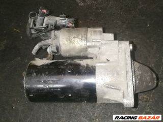 Alfa Romeo 159 Önindító *110770* 0001108234